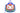 H4134M_1 (2021-10-03 15:06:12)