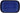 H4135F_1 (2015-11-22 06:01:22)