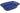 H4135F (2015-11-22 06:01:21)
