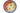 H4135N_1 (2022-09-06 14:26:34)