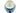 H4136L_0 (2022-01-09 10:40:53)