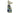 H4137K_0 (2019-08-19 12:58:03)