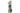 H4137K_2 (2019-08-19 12:58:04)