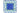 H4138L_1 (2022-02-21 02:01:18)