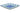 H4138L (2022-02-21 02:01:17)