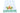 H4140M_1 (2021-09-14 14:13:16)