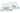 H4140M (2021-09-14 14:13:16)