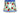 H4140N_1 (2022-09-06 14:26:51)