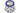 H4140N (2022-09-06 14:26:51)