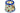 H4140N_2 (2022-09-06 14:26:52)