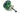H4144J_0 (2018-07-04 14:05:17)