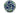 H4144J_1 (2018-07-04 14:05:18)