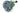 H4144J (2018-07-04 14:05:17)