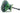 H4144J_2 (2018-07-04 14:05:17)