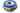 H4147K (2019-07-02 12:33:20)