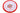 H4147M_1 (2021-11-05 05:49:31)