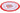 H4147M (2021-11-05 05:49:30)