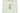 H4148L_0 (2022-02-12 15:23:20)