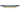 H4148L_2 (2022-02-12 15:23:21)