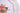 H4148M_0 (2021-11-05 05:49:12)