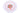 H4148M_1 (2021-11-05 05:49:12)
