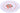 H4148M (2021-11-05 05:49:11)