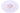 H4148M_2 (2021-11-05 05:49:12)