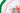 H4149M_0 (2021-11-05 05:49:26)