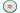 H4149M_1 (2021-11-05 05:49:27)