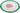 H4149M (2021-11-05 05:49:26)