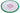 H4149M_2 (2021-11-05 05:49:27)