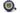 H4150K_0 (2019-07-23 12:37:20)