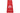 H4151M_1 (2021-09-12 16:05:53)