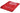 H4151M (2021-09-12 16:05:52)