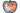 H4152N_1 (2022-10-03 14:47:53)