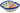 H4152N (2022-10-03 14:47:53)