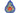 H4153N_1 (2022-10-03 14:47:57)