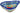 H4153N (2022-10-03 14:47:57)