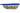 H4153N_2 (2022-10-03 14:47:58)