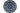 H4154F_1 (2015-11-22 06:01:47)