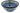 H4154F (2015-11-22 06:01:46)