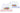 H4154M (2021-09-11 14:57:53)
