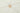 H4155C_0 (2023-11-01 05:23:14)