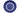 H4155C_1 (2023-11-01 05:23:15)