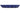 H4155C_2 (2023-11-01 05:23:15)