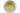 H4156E_1 (2021-06-11 06:57:10)