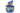 H4156N_1 (2022-10-03 14:48:05)