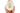 H4157N_0 (2022-10-03 14:48:09)