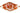 H4157N_1 (2022-10-03 14:48:10)