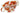 H4157N (2022-10-03 14:48:08)